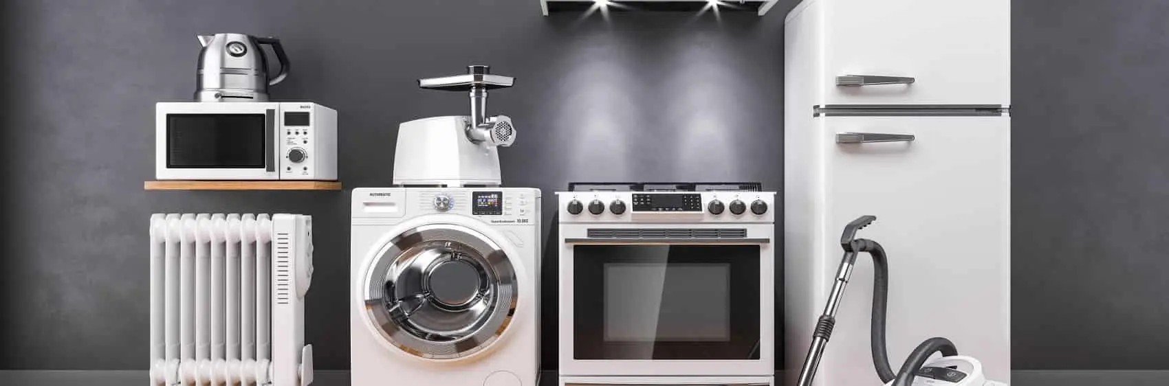 Çatalpınar Siemens Kombi Servisi